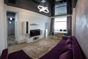 ER Apartament